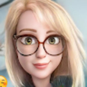 Meet your Posher, Lyne